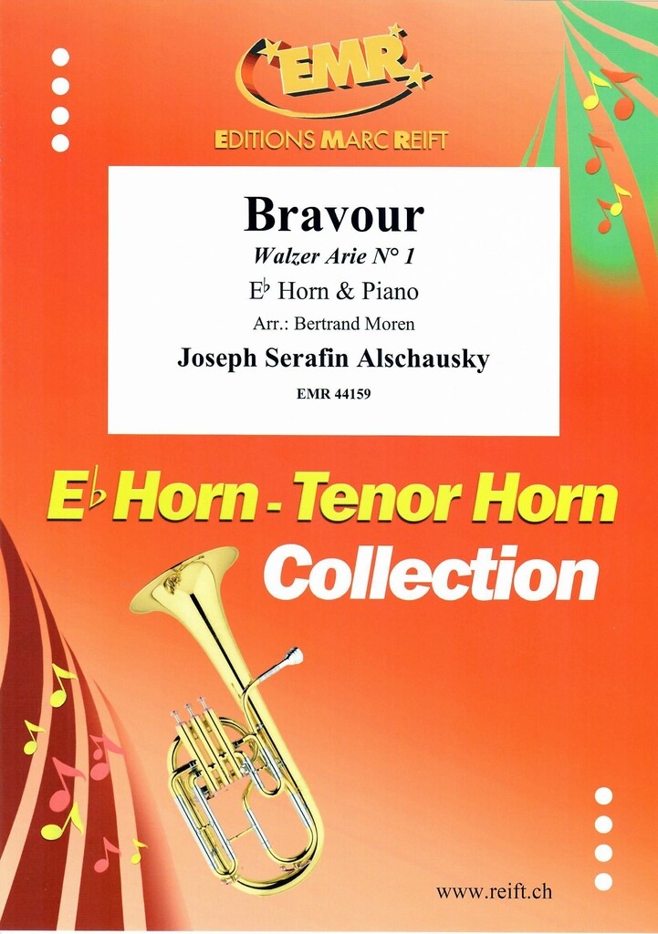 Bravour